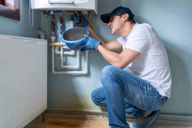 Best Plumbing System Maintenance  in Gretna, NE